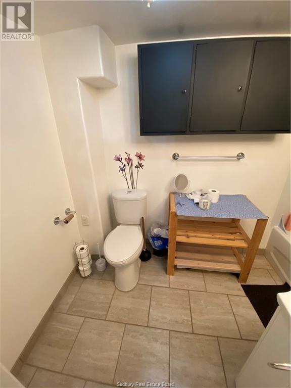 391 Suffolk Lane, Sudbury, Ontario  P3C 4W8 - Photo 29 - 2126718