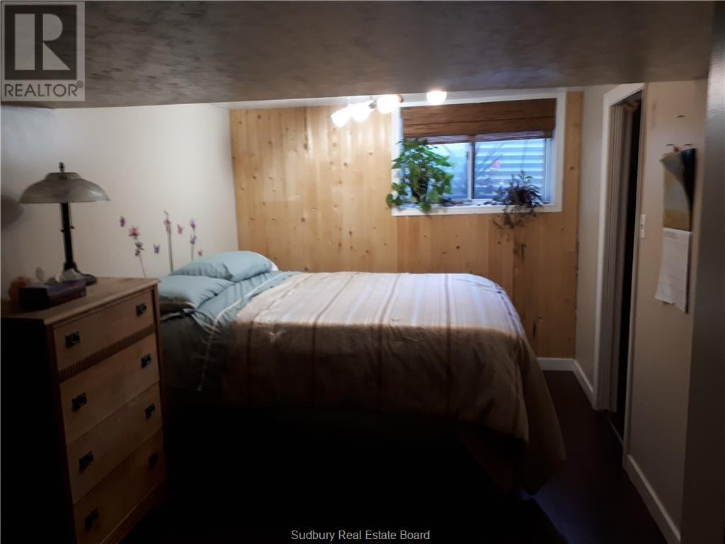 391 Suffolk Lane, Sudbury, Ontario  P3C 4W8 - Photo 30 - 2126718