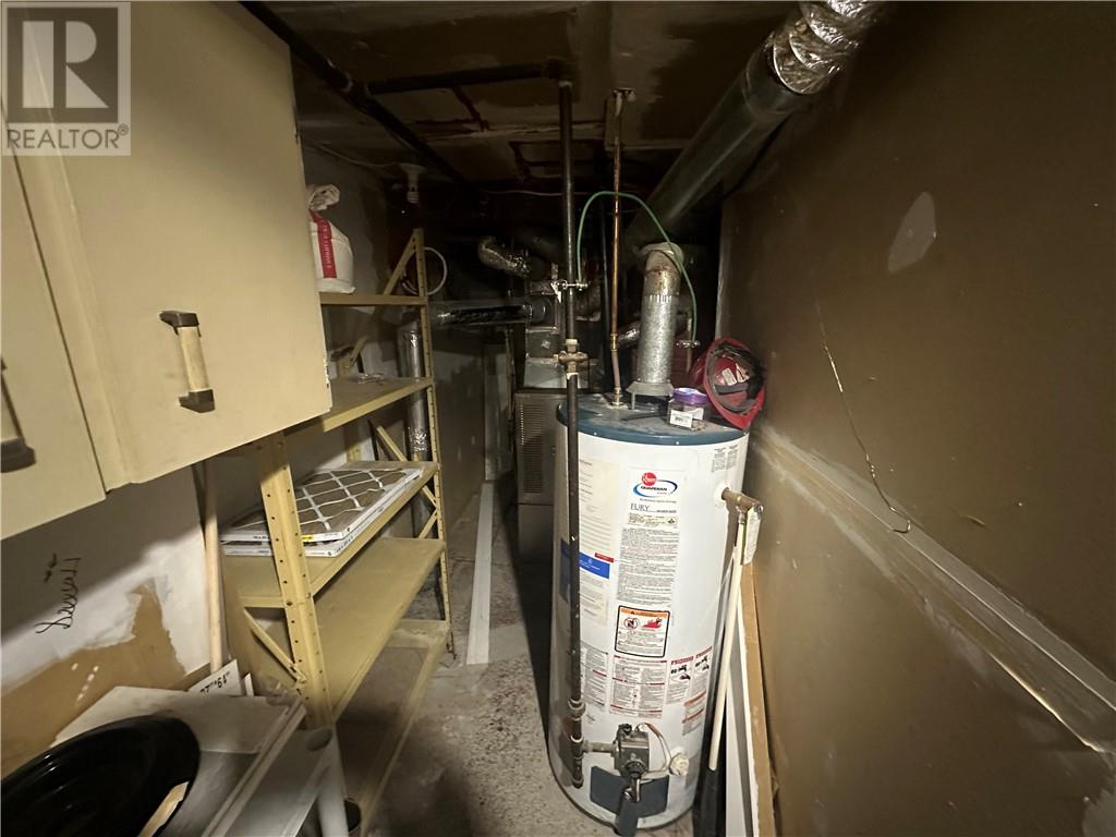 391 Suffolk Lane, Sudbury, Ontario  P3C 4W8 - Photo 32 - 2126718