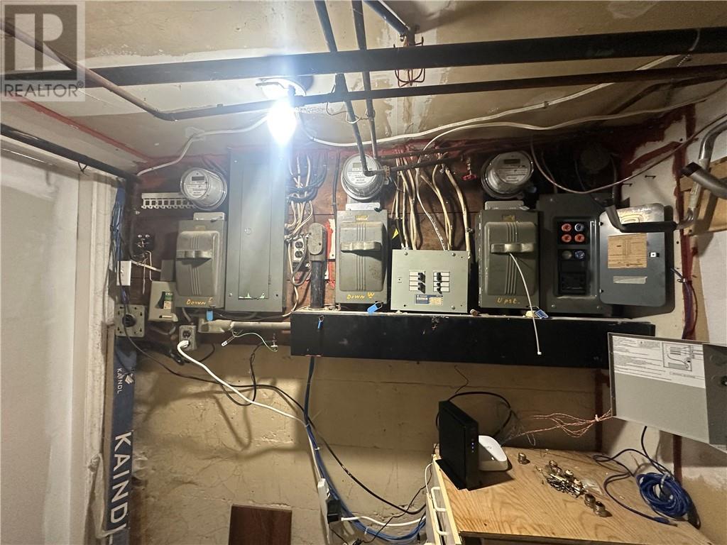 391 Suffolk Lane, Sudbury, Ontario  P3C 4W8 - Photo 33 - 2126718