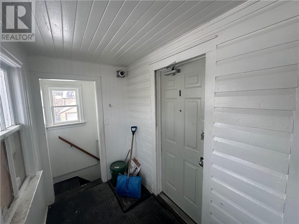 391 Suffolk Lane, Sudbury, Ontario  P3C 4W8 - Photo 6 - 2126718