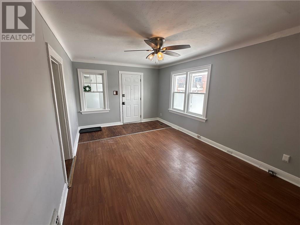 391 Suffolk Lane, Sudbury, Ontario  P3C 4W8 - Photo 8 - 2126718