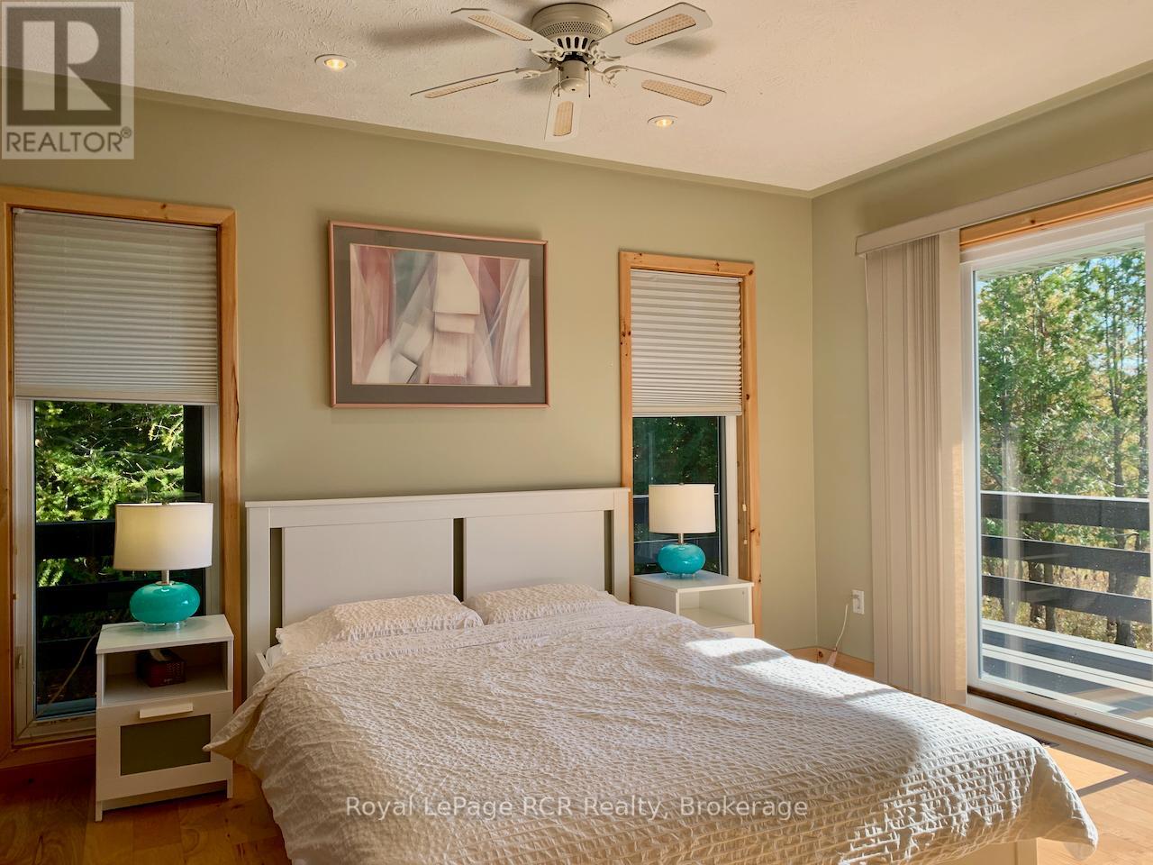 34 Hatt Street, Northern Bruce Peninsula, Ontario  N0H 2R0 - Photo 15 - X12912866