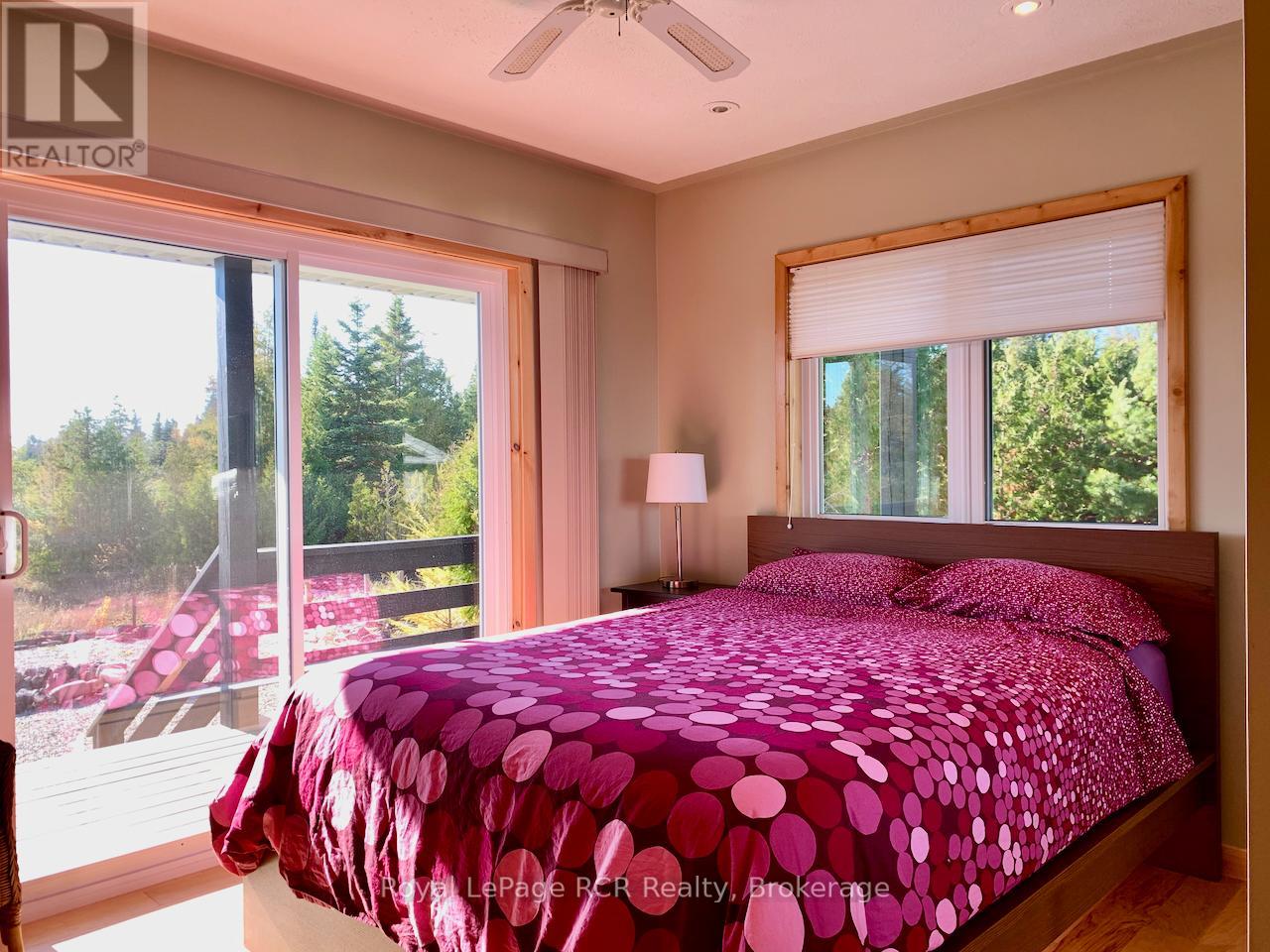 34 Hatt Street, Northern Bruce Peninsula, Ontario  N0H 2R0 - Photo 19 - X12912866