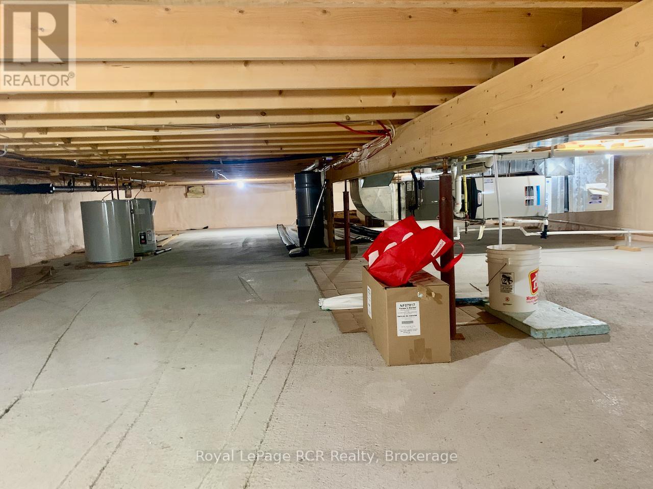 34 Hatt Street, Northern Bruce Peninsula, Ontario  N0H 2R0 - Photo 24 - X12912866