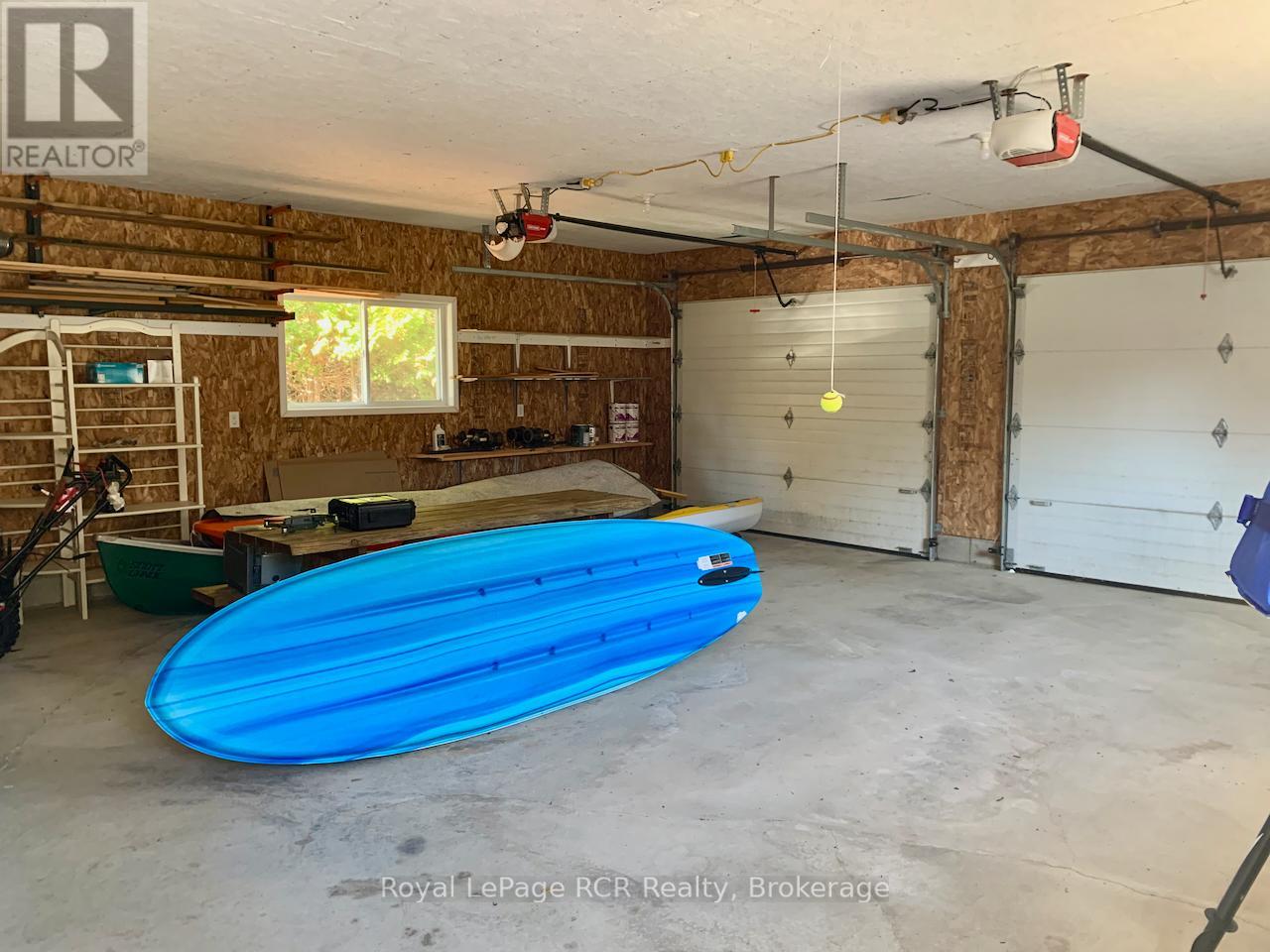 34 Hatt Street, Northern Bruce Peninsula, Ontario  N0H 2R0 - Photo 28 - X12912866