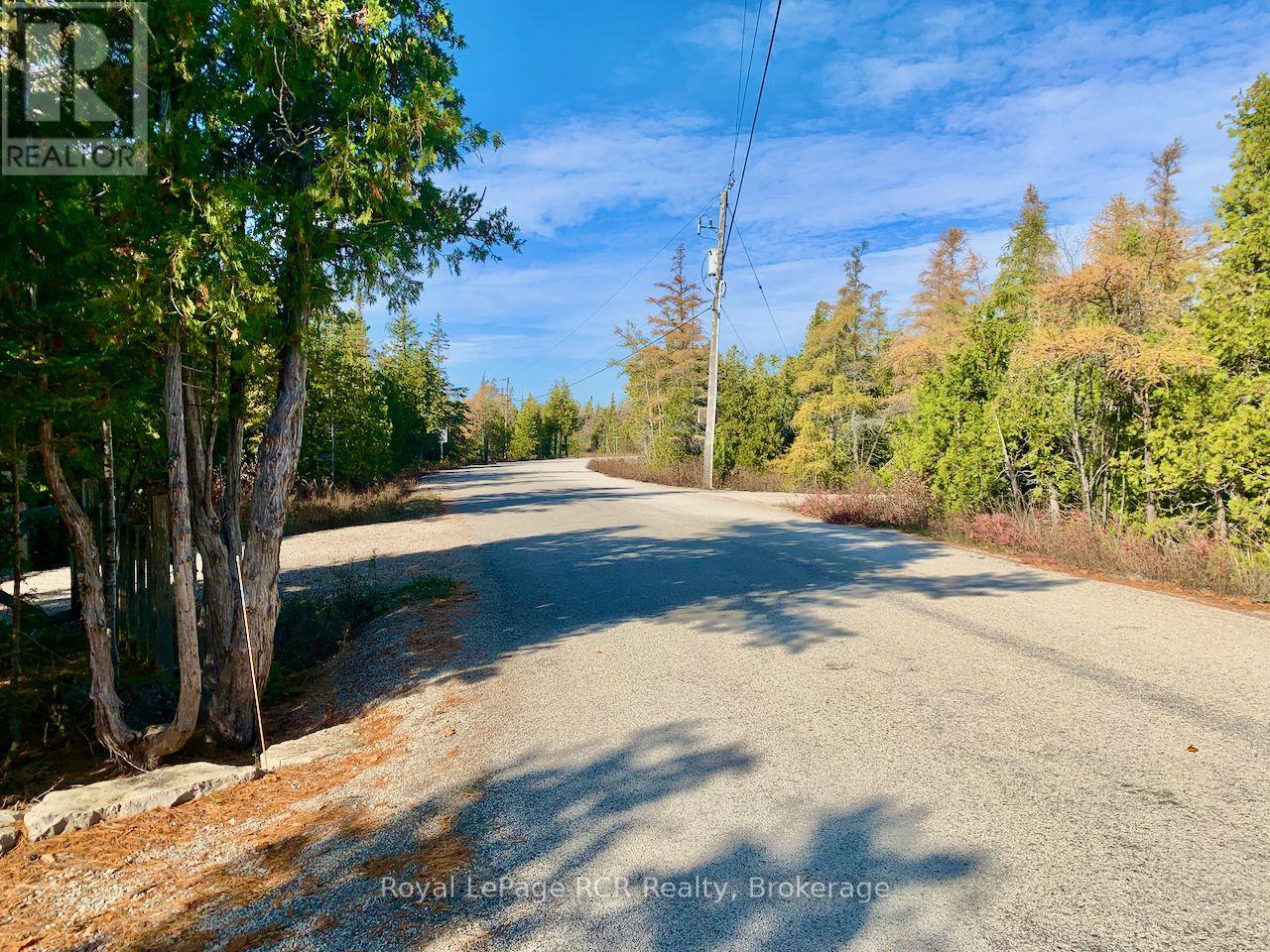 34 Hatt Street, Northern Bruce Peninsula, Ontario  N0H 2R0 - Photo 37 - X12912866