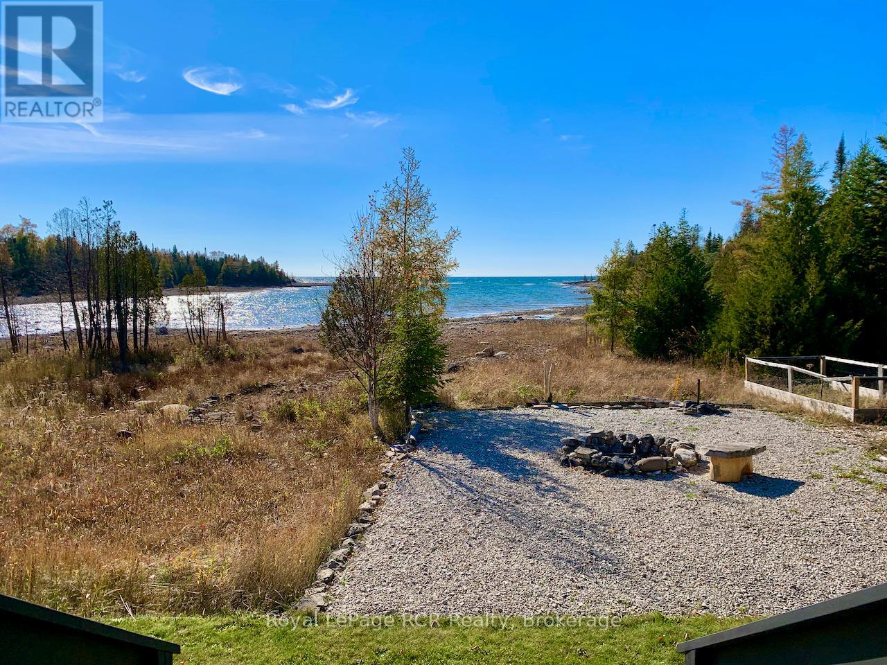 34 Hatt Street, Northern Bruce Peninsula, Ontario  N0H 2R0 - Photo 41 - X12912866