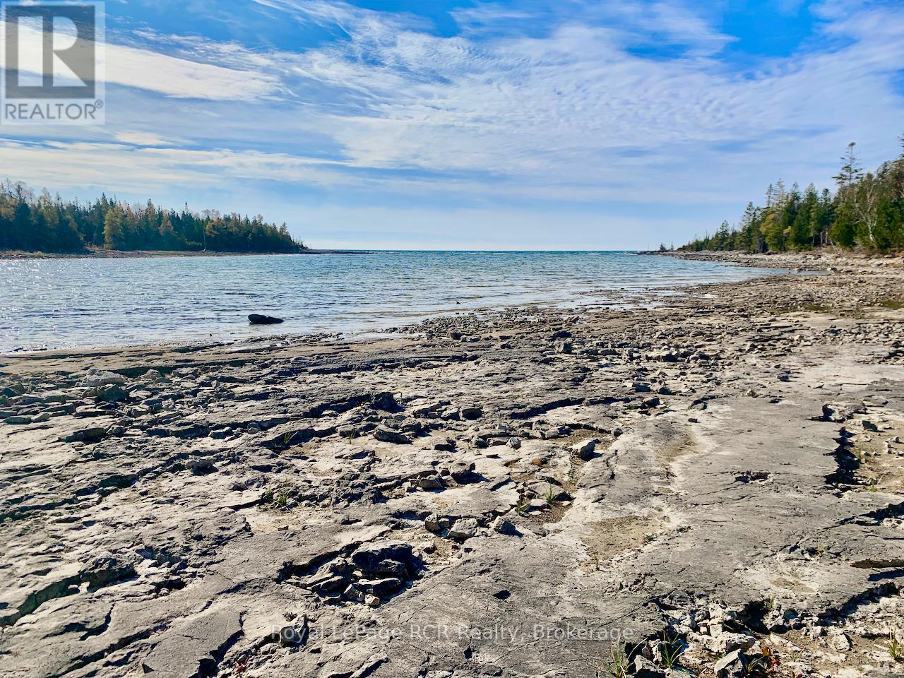 34 Hatt Street, Northern Bruce Peninsula, Ontario  N0H 2R0 - Photo 42 - X12912866