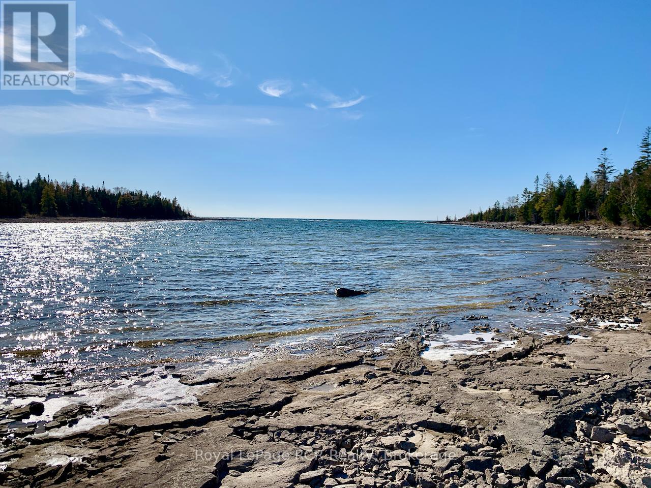 34 Hatt Street, Northern Bruce Peninsula, Ontario  N0H 2R0 - Photo 43 - X12912866