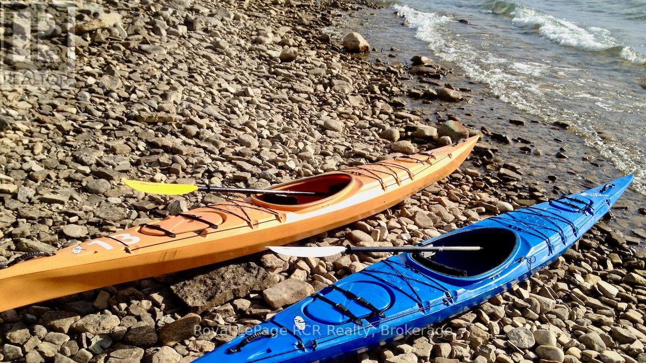 34 Hatt Street, Northern Bruce Peninsula, Ontario  N0H 2R0 - Photo 46 - X12912866