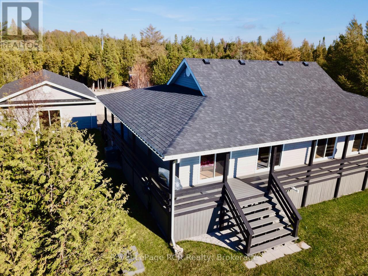34 Hatt Street, Northern Bruce Peninsula, Ontario  N0H 2R0 - Photo 50 - X12912866