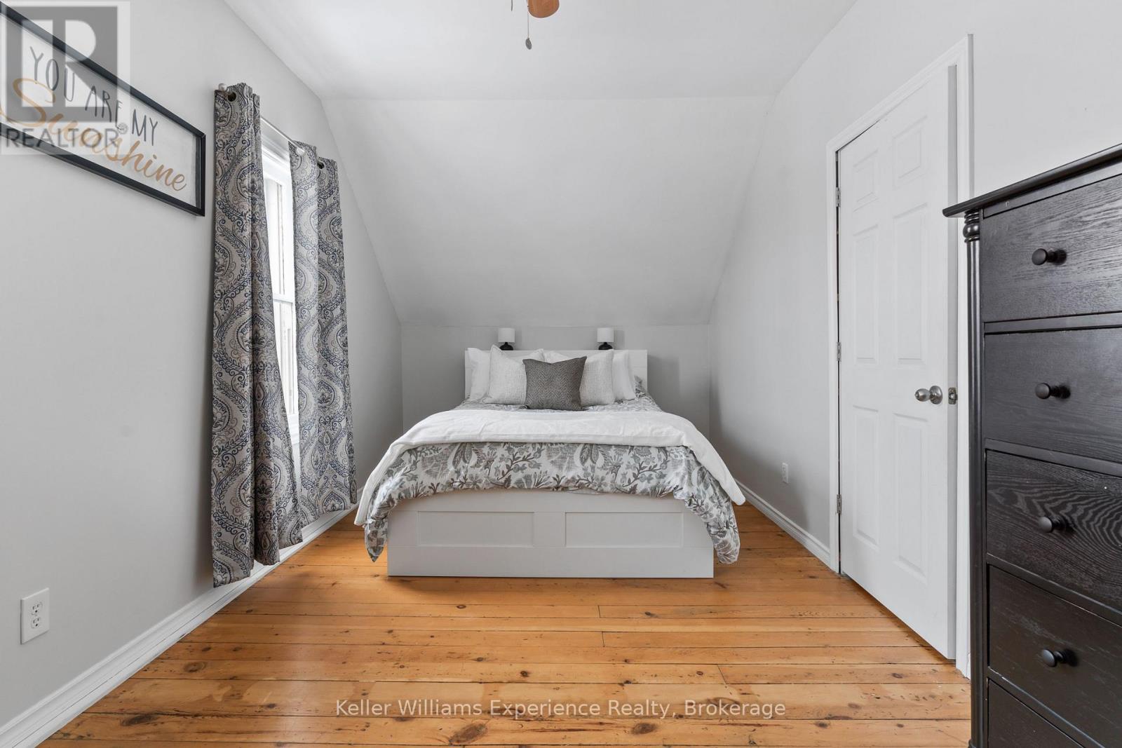 253 11th Street E, Owen Sound, Ontario  N4K 1T8 - Photo 20 - X12912892