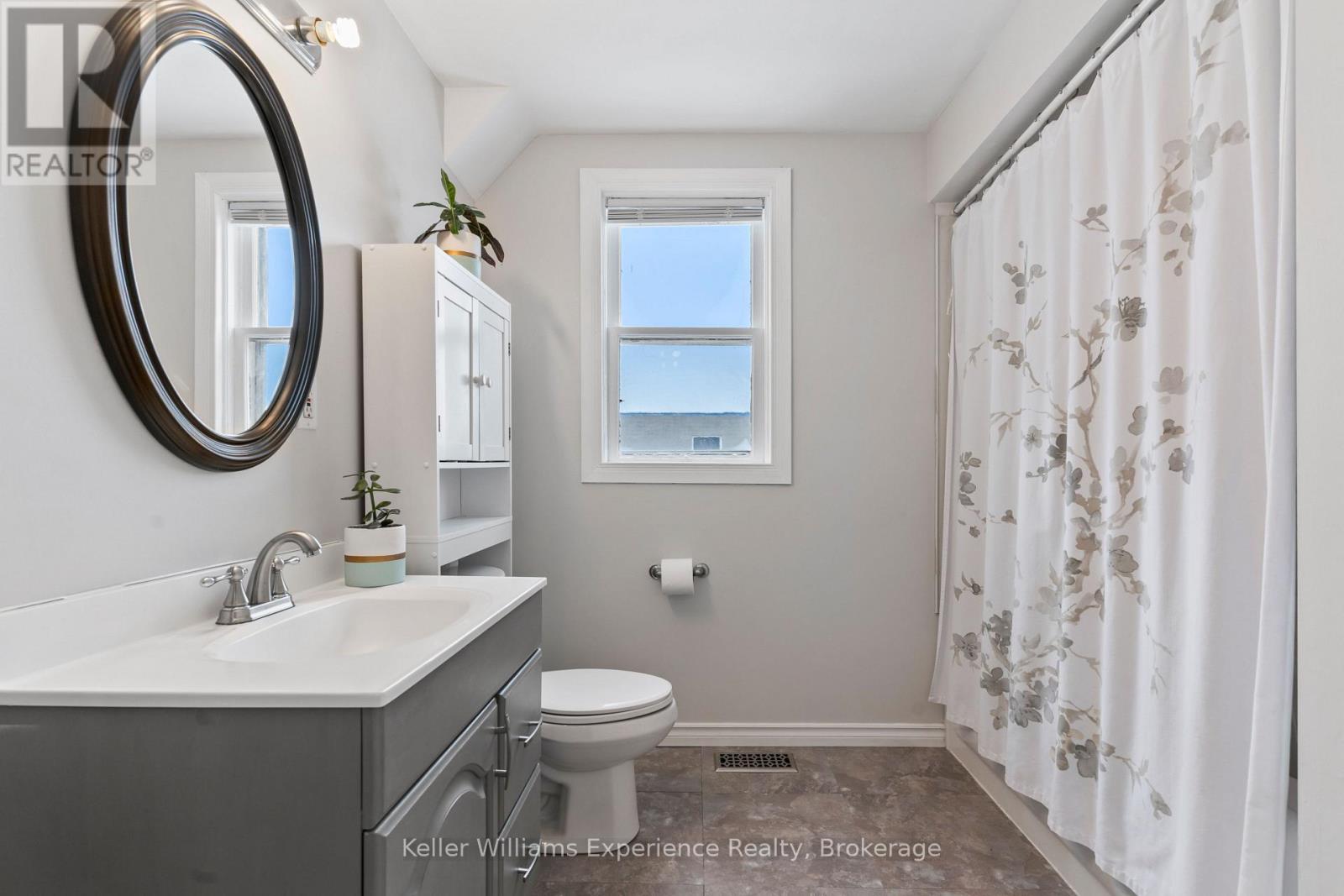 253 11th Street E, Owen Sound, Ontario  N4K 1T8 - Photo 23 - X12912892