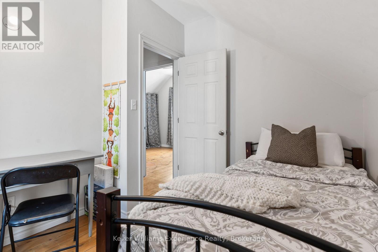 253 11th Street E, Owen Sound, Ontario  N4K 1T8 - Photo 25 - X12912892