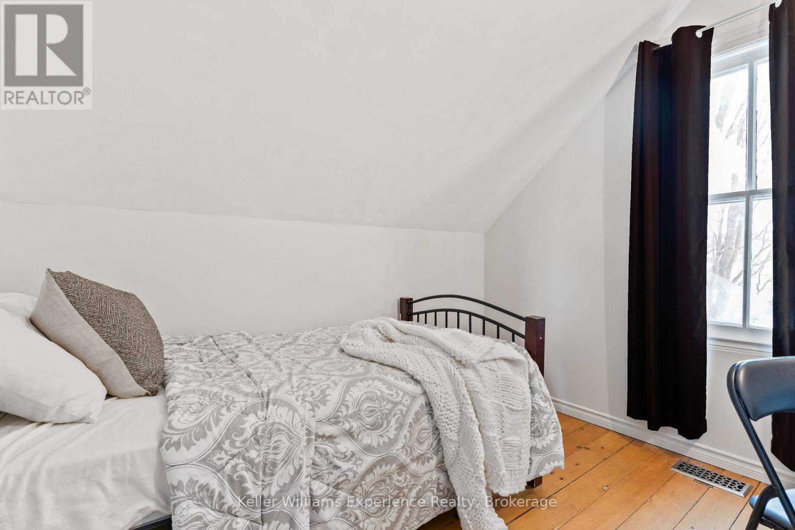 253 11th Street E, Owen Sound, Ontario  N4K 1T8 - Photo 26 - X12912892