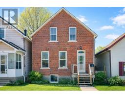 253 11TH STREET E, owen sound, Ontario