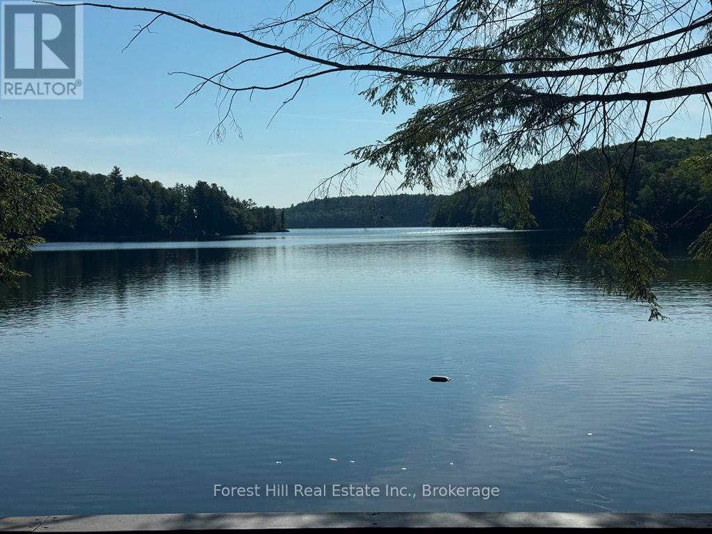 1293 Causeway Drive, Algonquin Highlands, Ontario  P0A 1E0 - Photo 2 - X12912902