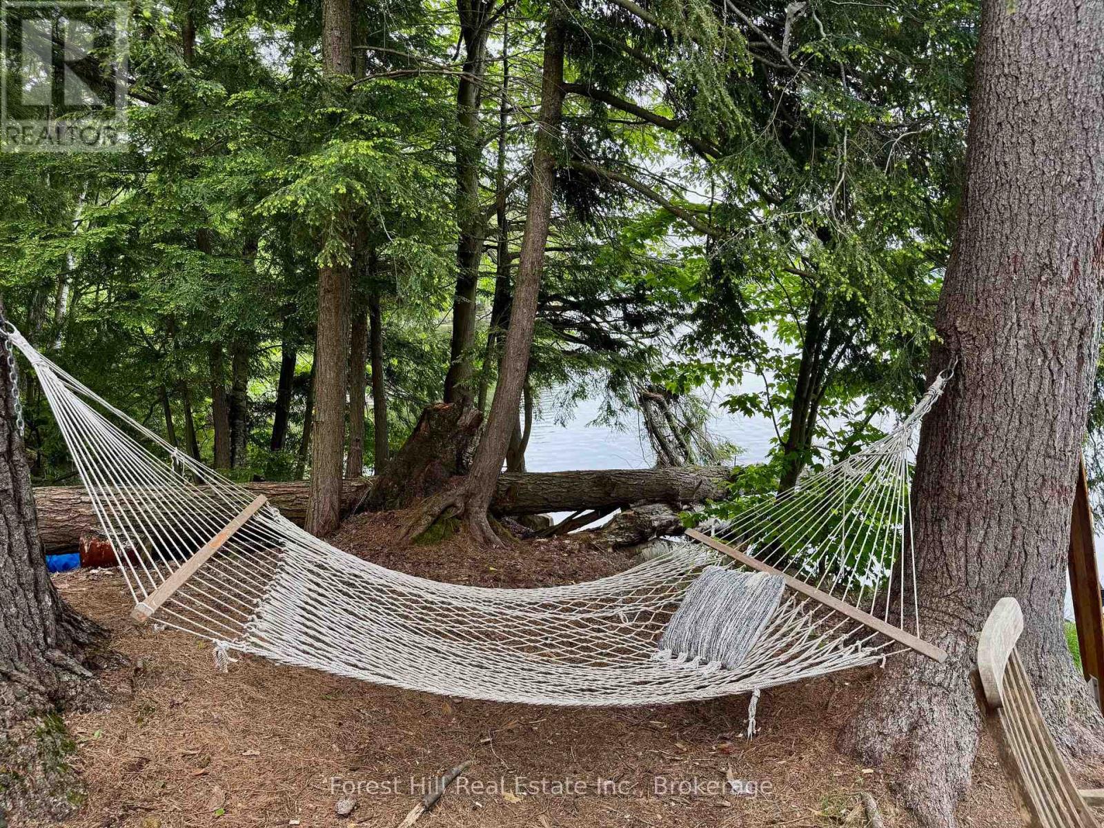 1293 Causeway Drive, Algonquin Highlands, Ontario  P0A 1E0 - Photo 41 - X12912902