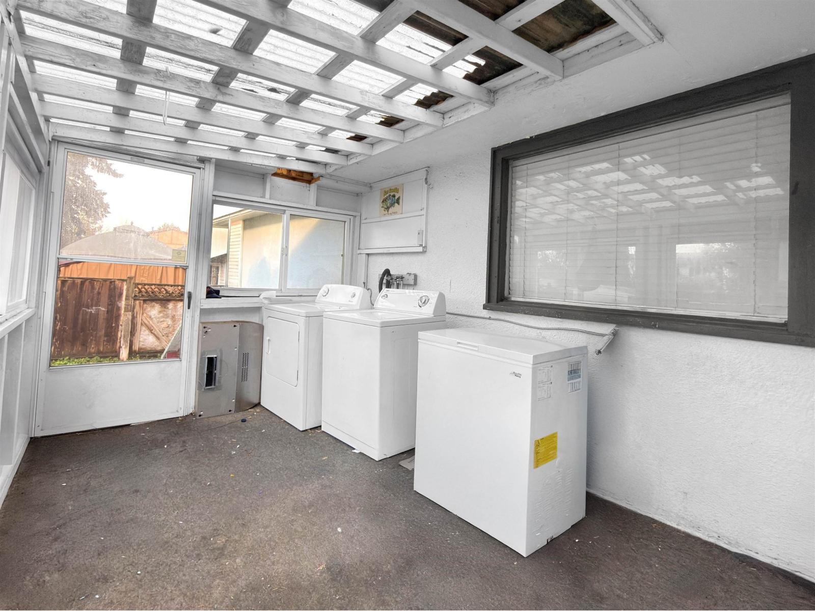 17834 60 Avenue, Surrey, British Columbia  V3S 1V4 - Photo 17 - R3101646