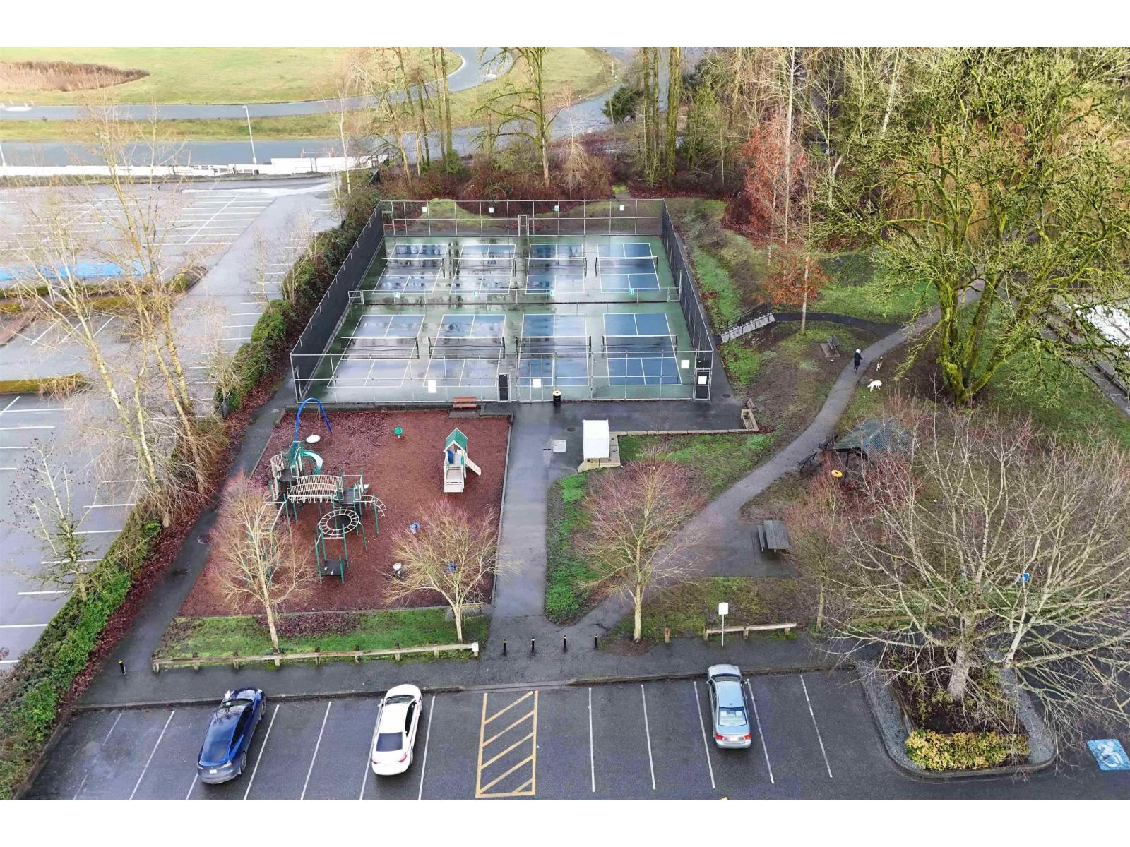 17834 60 Avenue, Surrey, British Columbia  V3S 1V4 - Photo 27 - R3101646