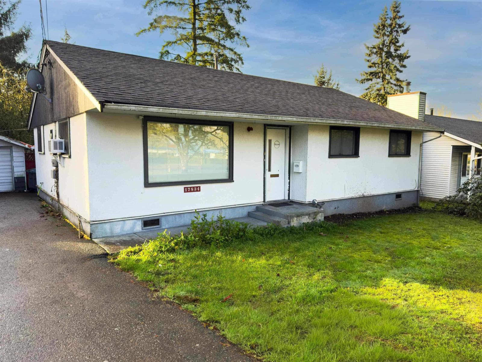 17834 60 Avenue, Surrey, British Columbia  V3S 1V4 - Photo 18 - R3101646