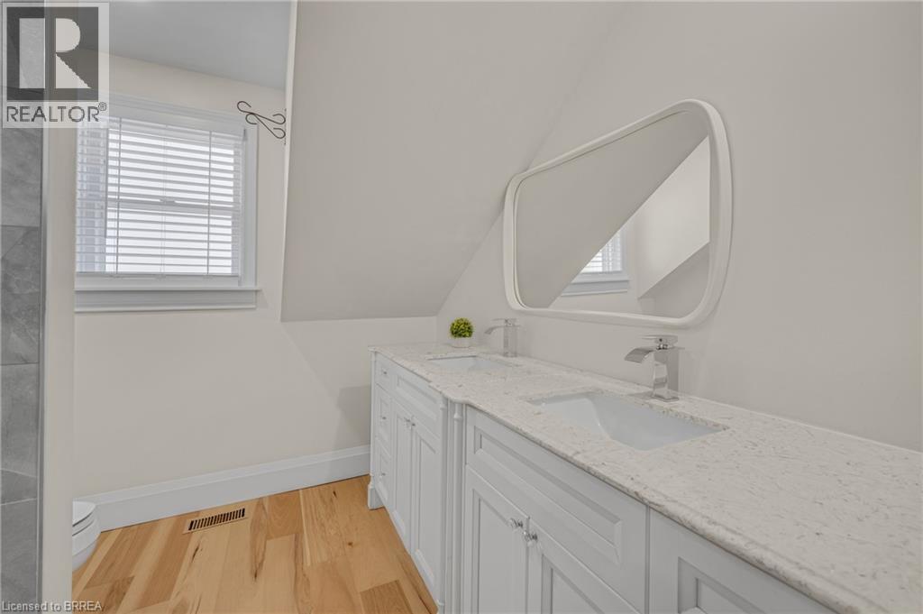 501 Concession 2 Road S, Cayuga, Ontario  N0A 1E0 - Photo 23 - 40812034