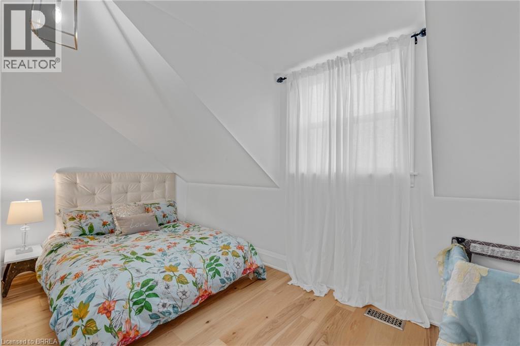 501 Concession 2 Road S, Cayuga, Ontario  N0A 1E0 - Photo 20 - 40812034