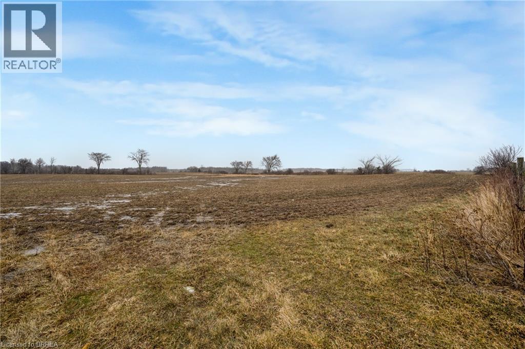 501 Concession 2 Road S, Cayuga, Ontario  N0A 1E0 - Photo 42 - 40812034