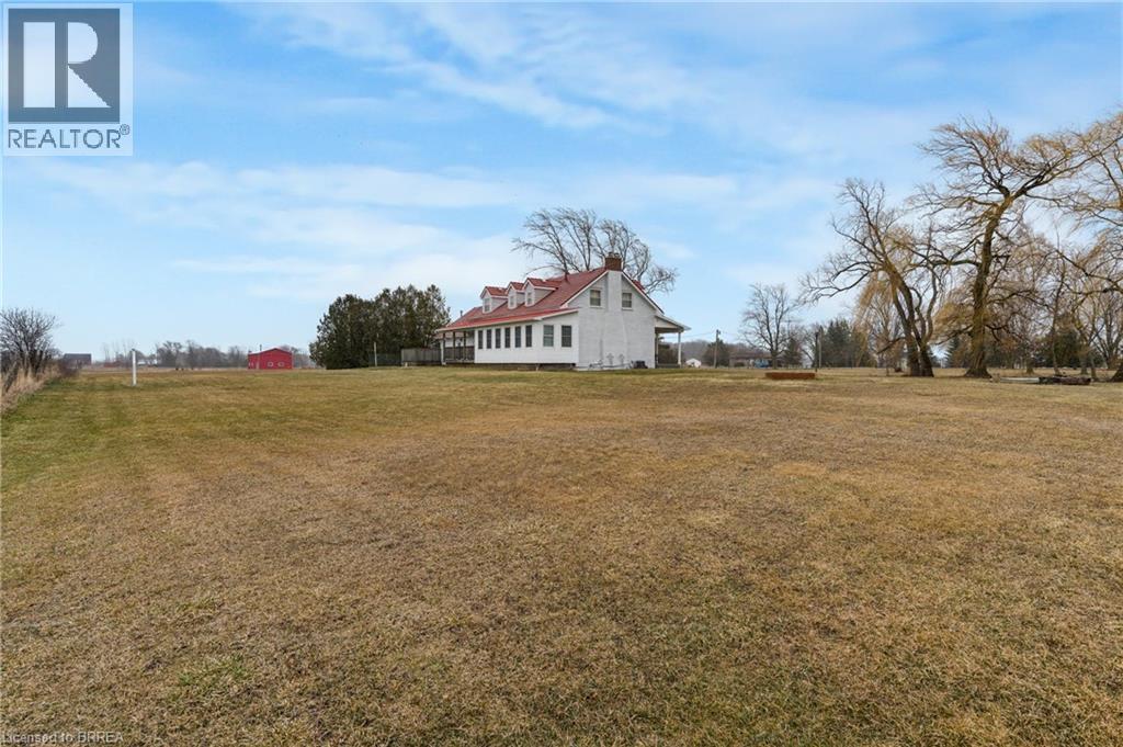 501 Concession 2 Road S, Cayuga, Ontario  N0A 1E0 - Photo 43 - 40812034