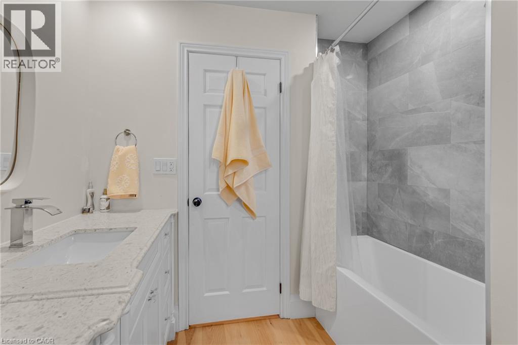 501 Concession 2 Road S, Cayuga, Ontario  N0A 1E0 - Photo 26 - 40811919