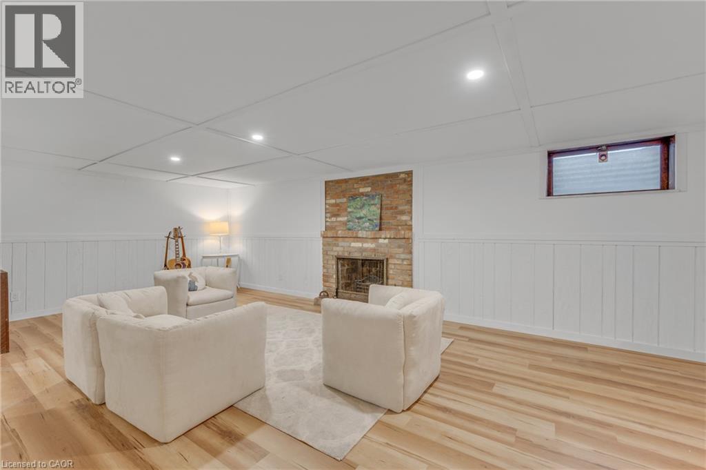 501 Concession 2 Road S, Cayuga, Ontario  N0A 1E0 - Photo 31 - 40811919