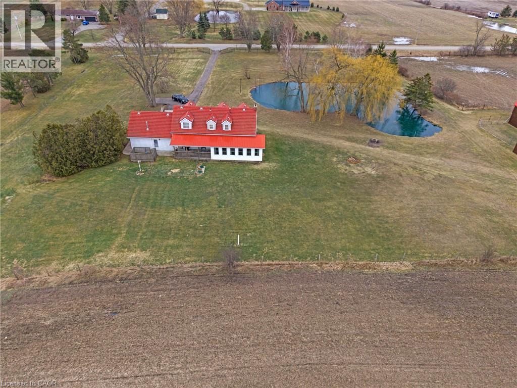 501 Concession 2 Road S, Cayuga, Ontario  N0A 1E0 - Photo 50 - 40811919