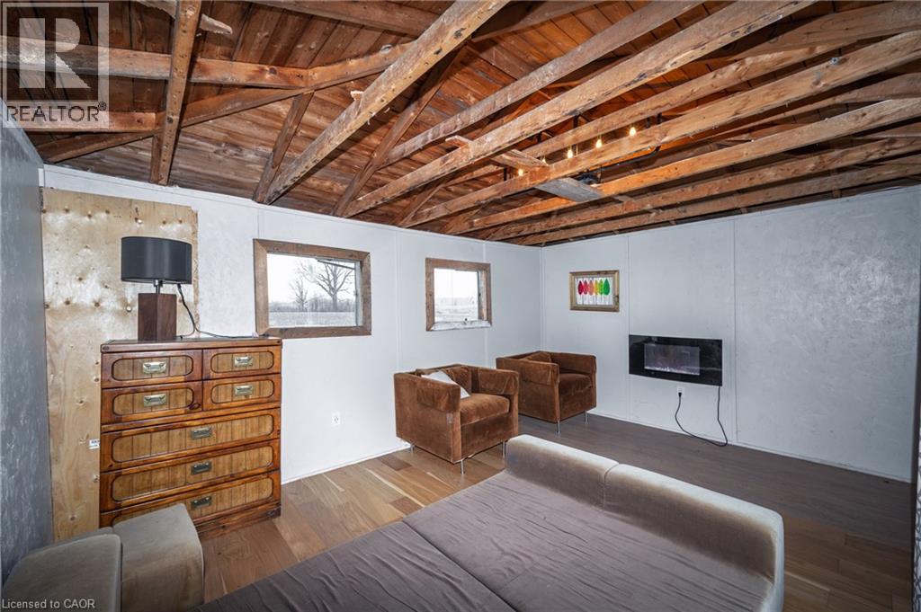 501 Concession 2 Road S, Cayuga, Ontario  N0A 1E0 - Photo 40 - 40811919