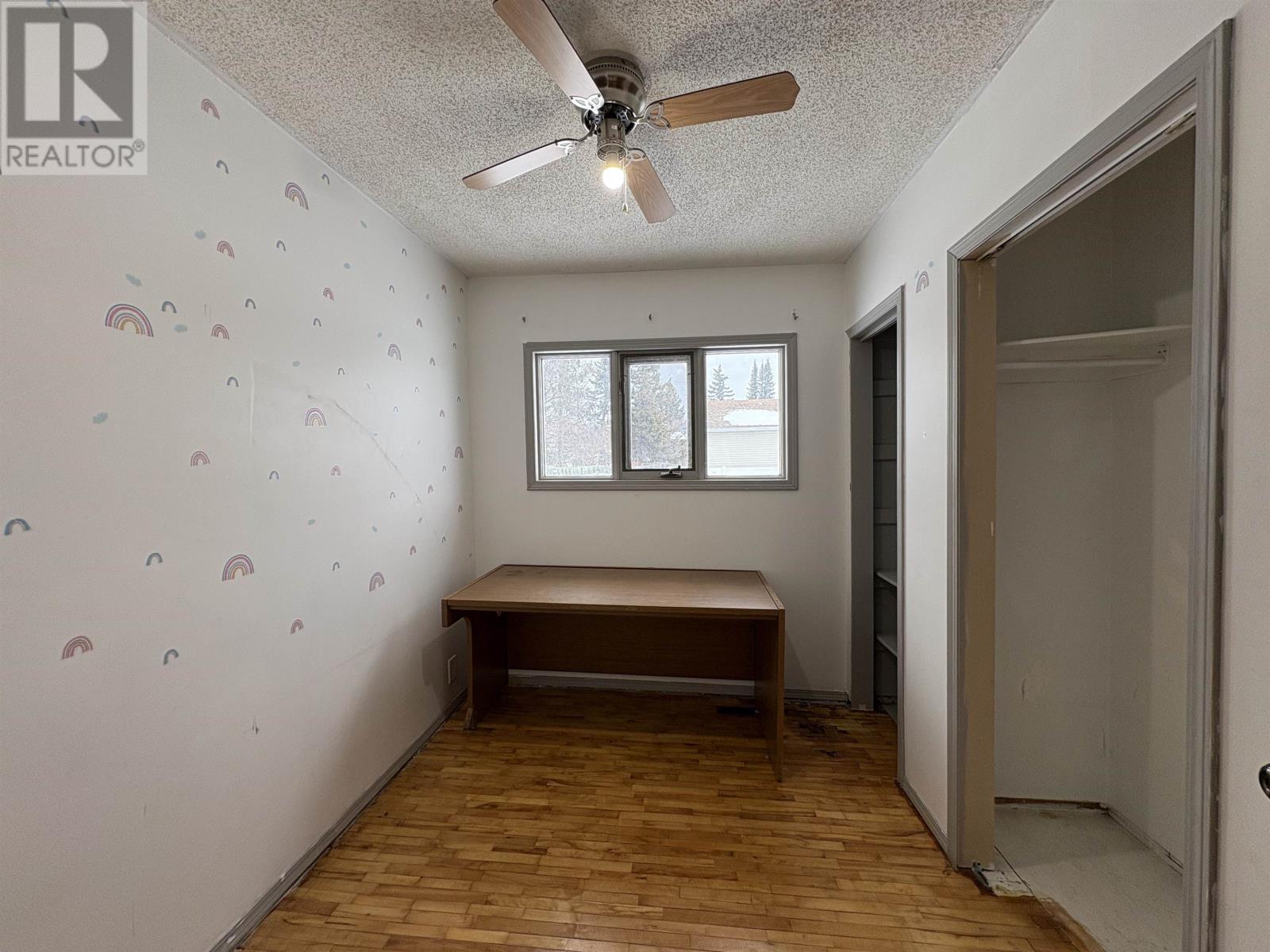 1232 Sunset Dr, Fort Frances, Ontario  P9A 2T8 - Photo 16 - TB2600484