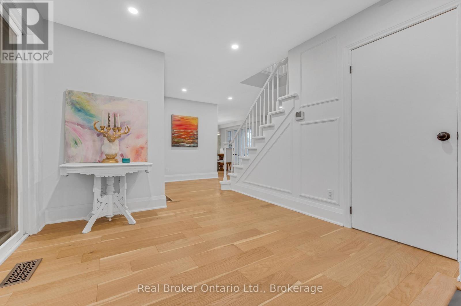 501 Concession 2 Road S, Haldimand, Ontario  N0A 1C0 - Photo 10 - X12909652