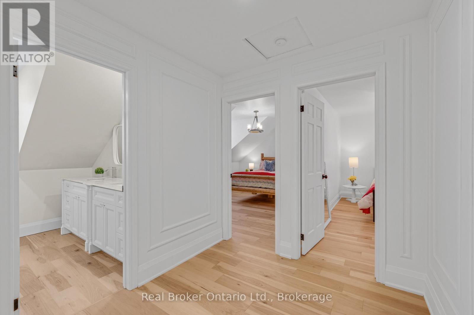 501 Concession 2 Road S, Haldimand, Ontario  N0A 1C0 - Photo 22 - X12909652