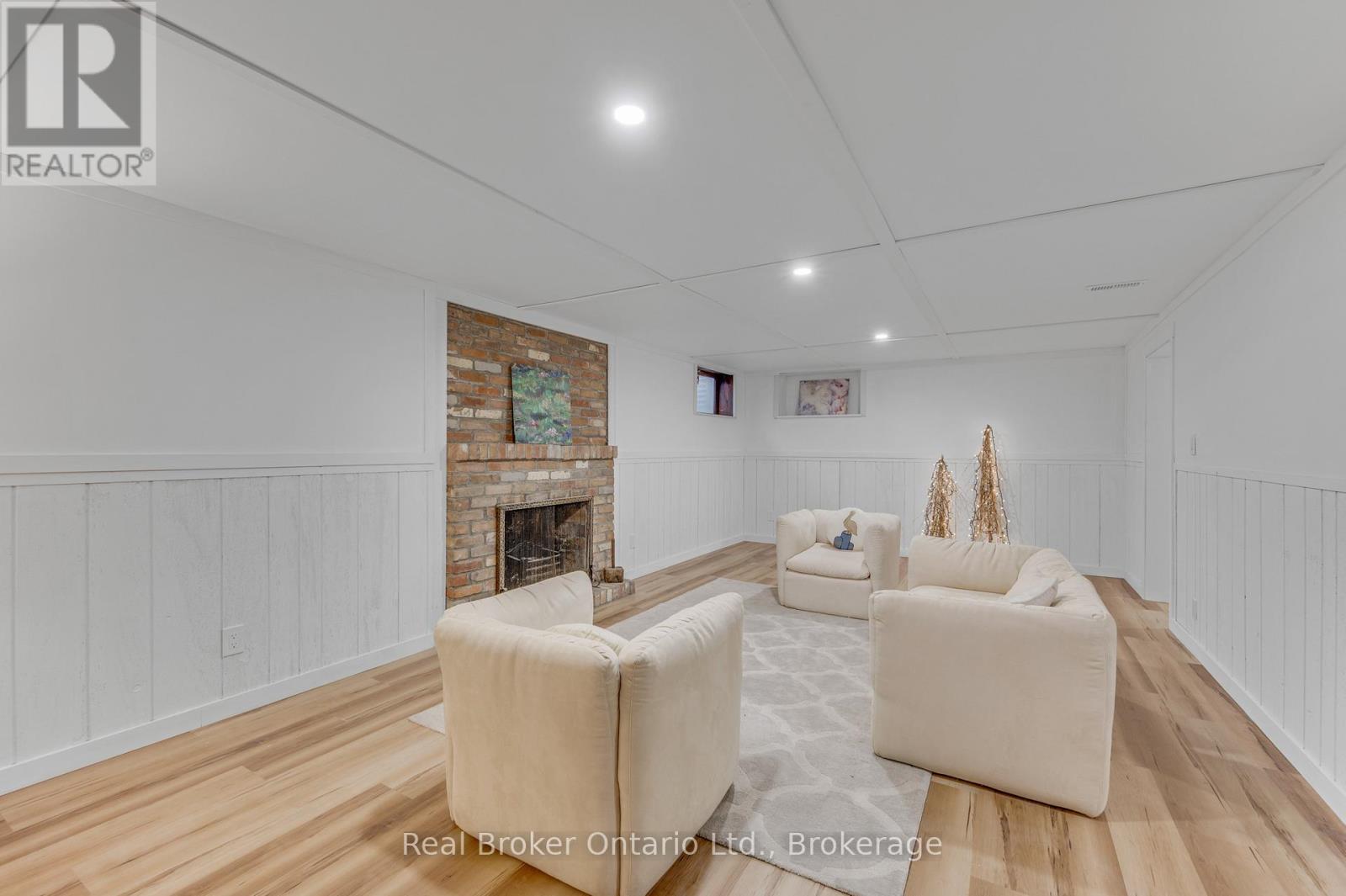 501 Concession 2 Road S, Haldimand, Ontario  N0A 1C0 - Photo 30 - X12909652