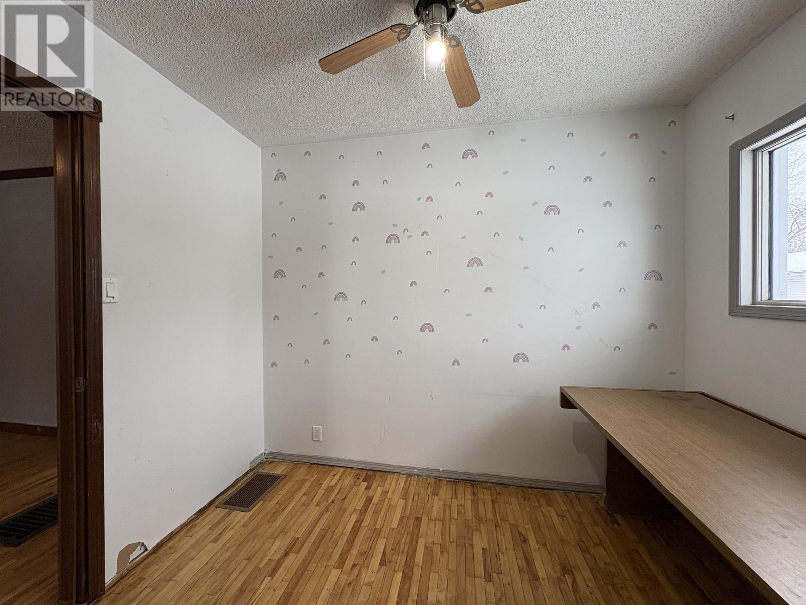 1232 Sunset Dr, Fort Frances, Ontario  P9A 2T8 - Photo 17 - TB2600484