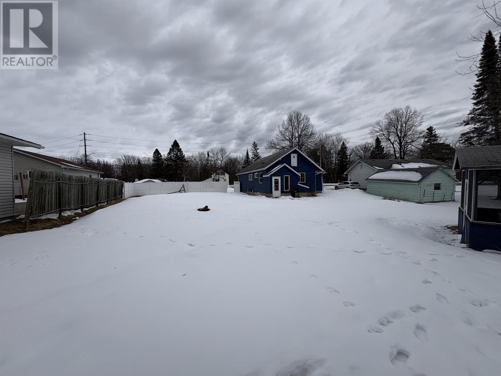 1232 Sunset Dr, Fort Frances, Ontario  P9A 2T8 - Photo 28 - TB2600484