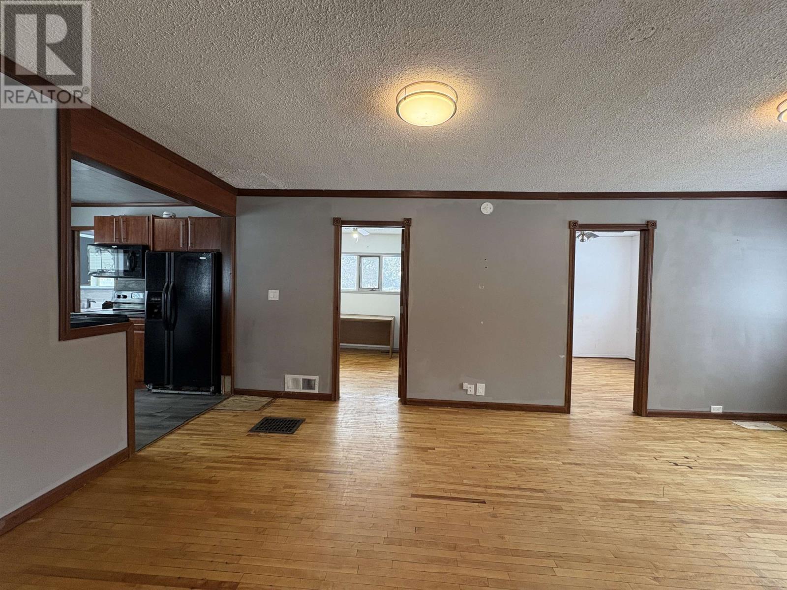 1232 Sunset Dr, Fort Frances, Ontario  P9A 2T8 - Photo 5 - TB2600484