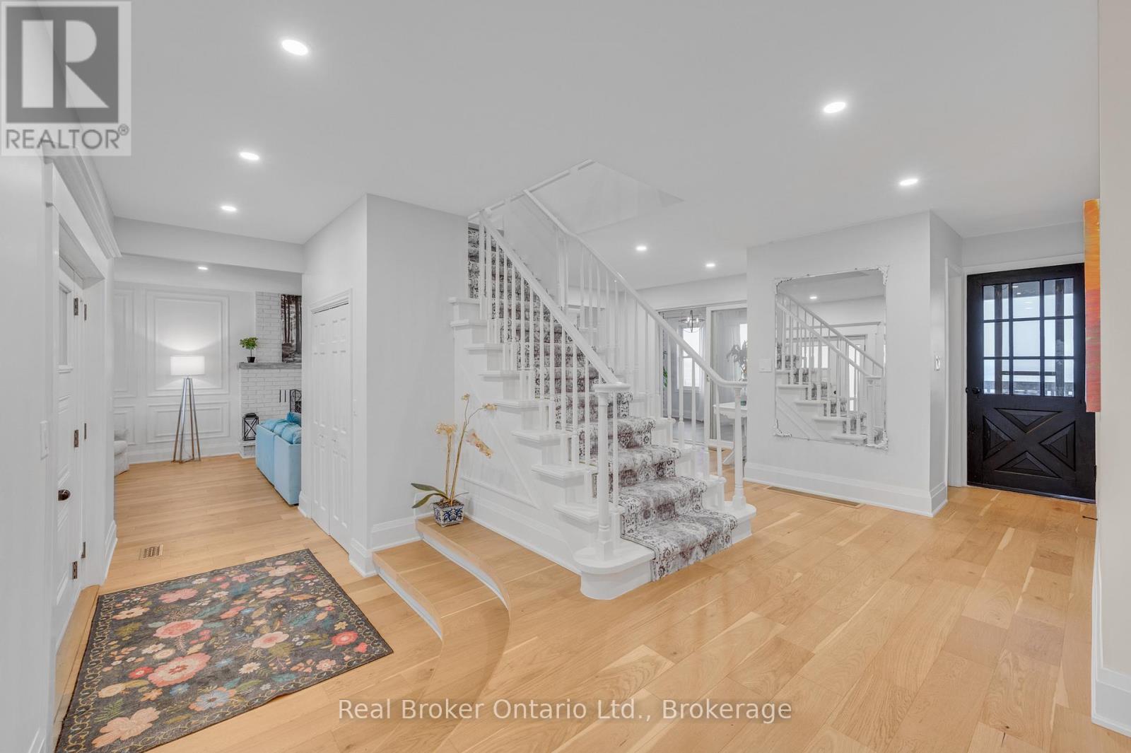 501 Concession 2 Road S, Haldimand, Ontario  N0A 1C0 - Photo 12 - X12909658