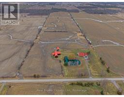 501 CONCESSION 2 ROAD S, Haldimand, Ontario