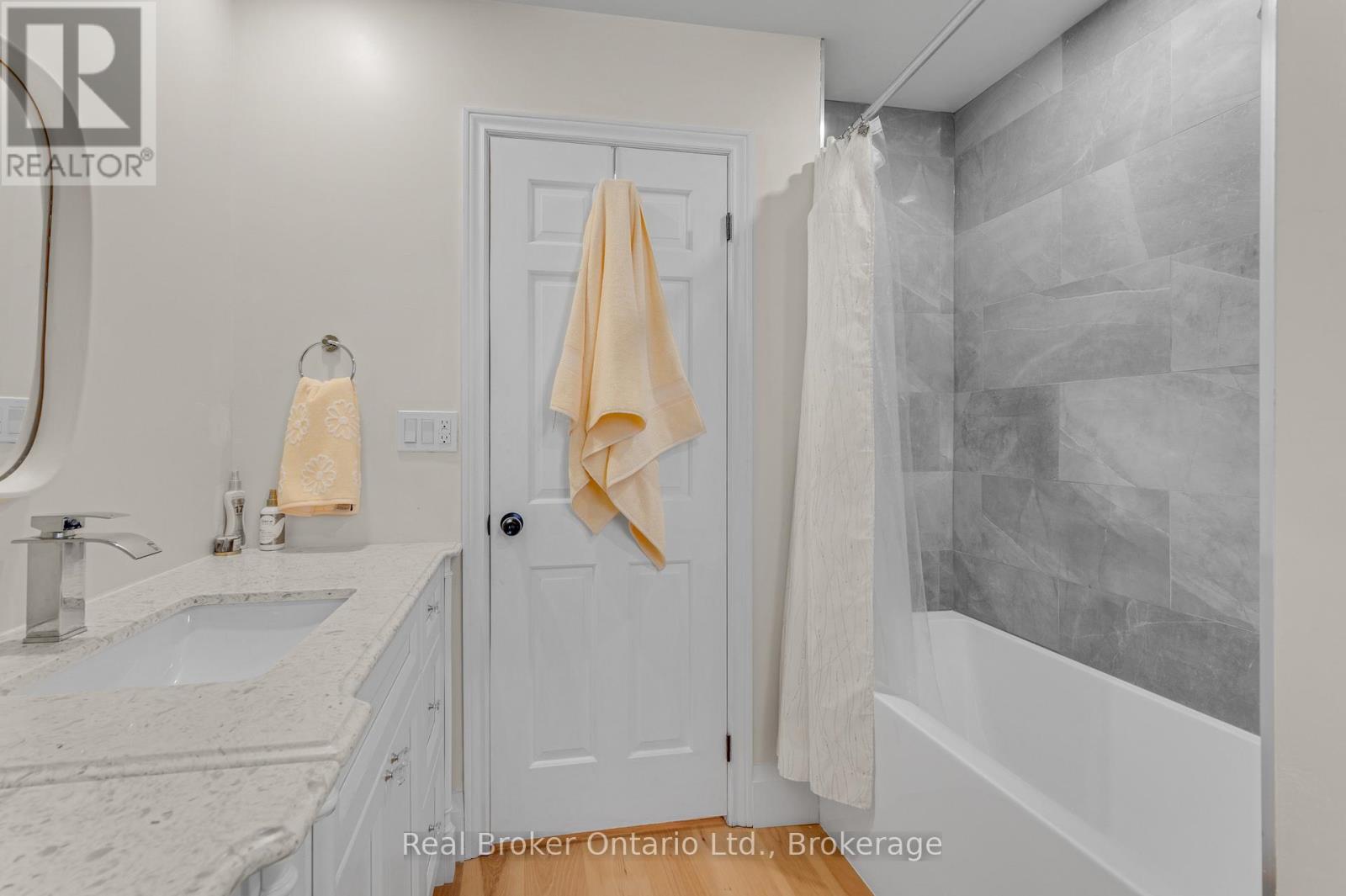 501 Concession 2 Road S, Haldimand, Ontario  N0A 1C0 - Photo 25 - X12909658