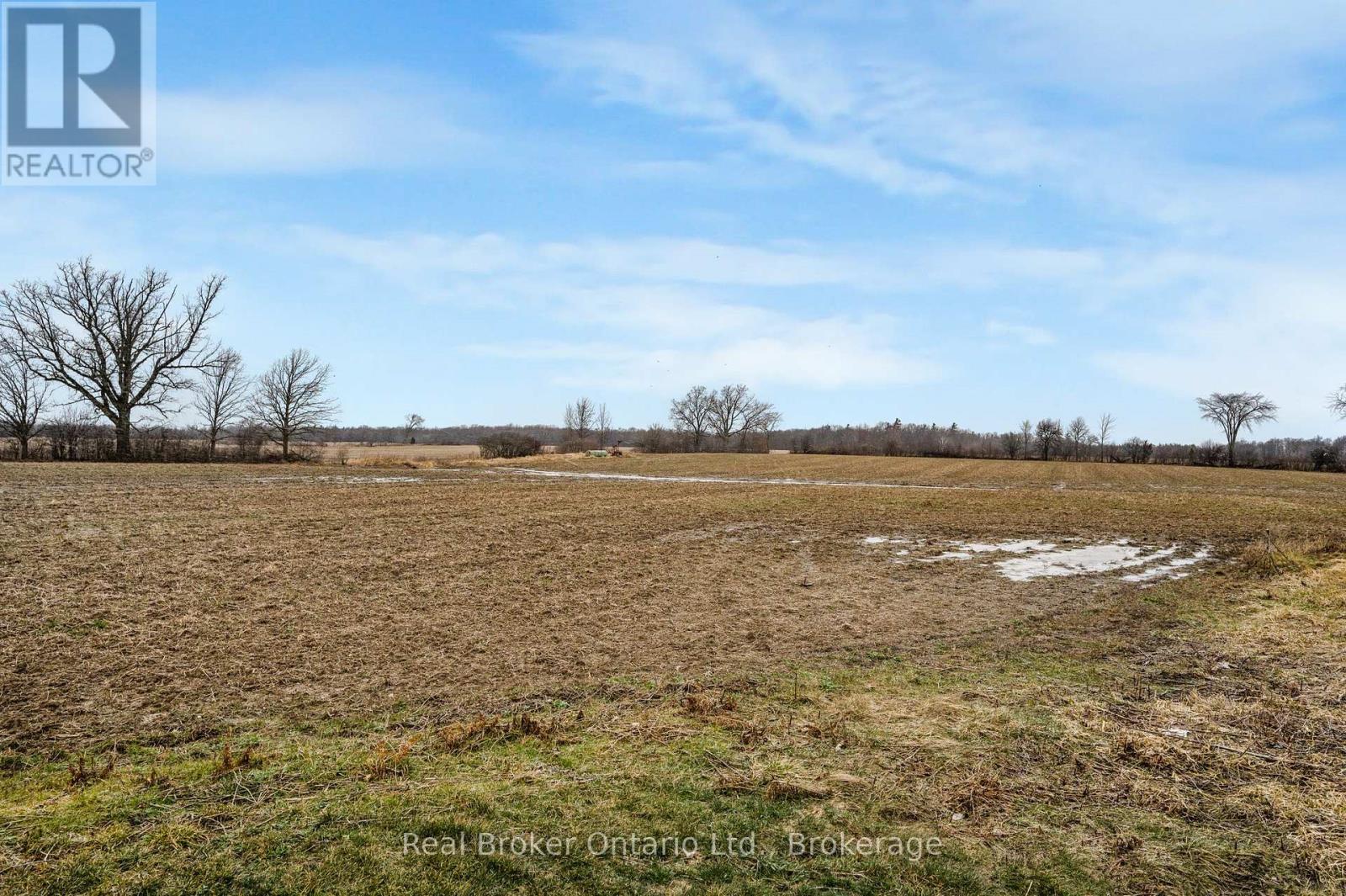 501 Concession 2 Road S, Haldimand, Ontario  N0A 1C0 - Photo 32 - X12909658