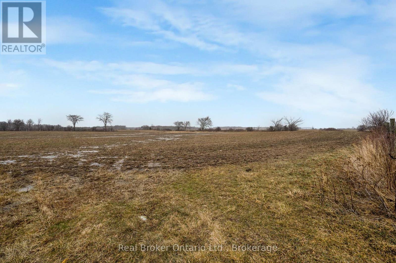 501 Concession 2 Road S, Haldimand, Ontario  N0A 1C0 - Photo 43 - X12909658