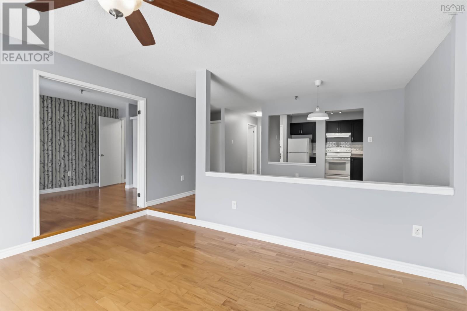 401 12 Spinnaker Drive, Armdale, Nova Scotia  B3N 3A8 - Photo 14 - 202604124