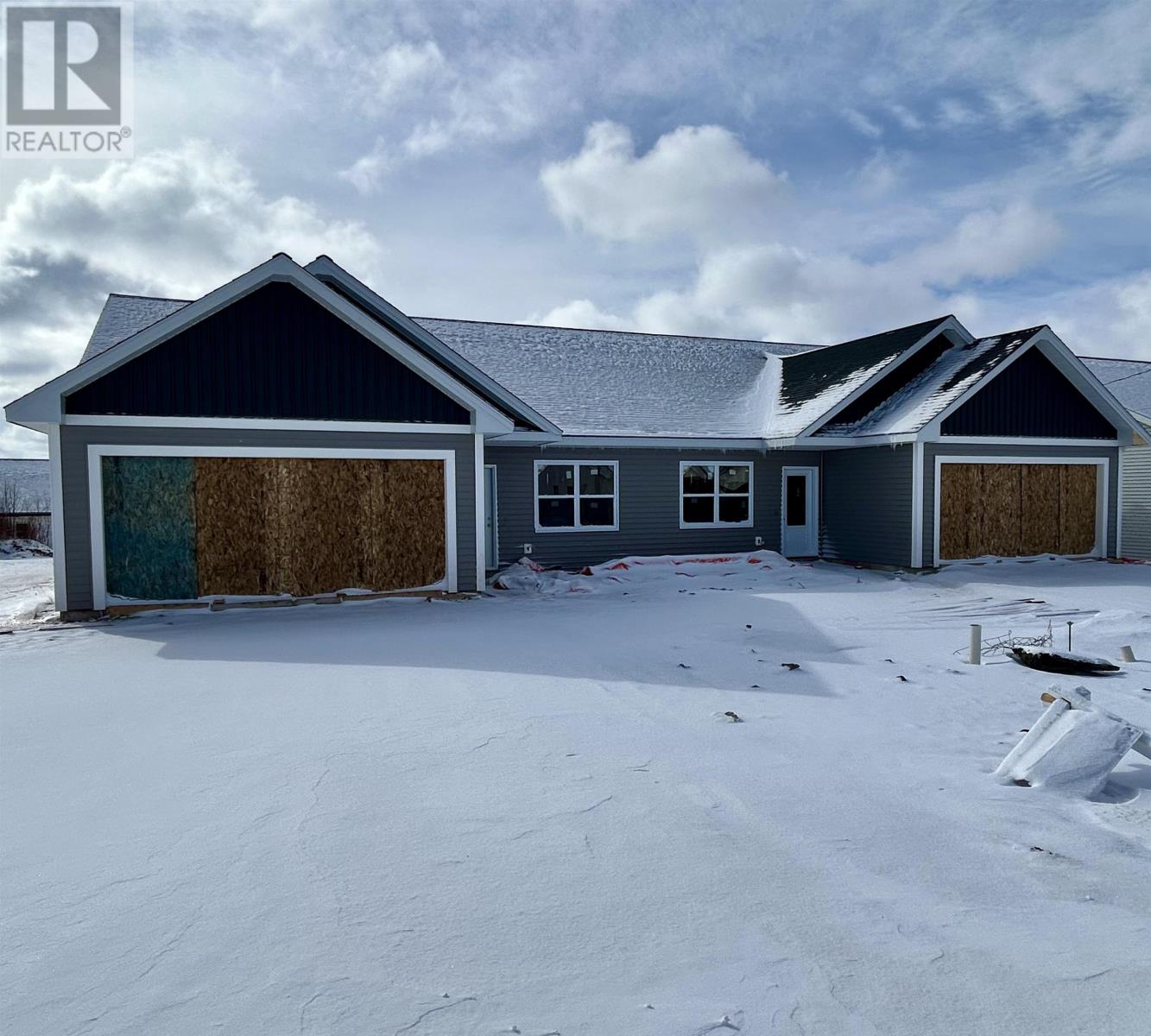 64 Autumn Lane, North Rustico, Prince Edward Island