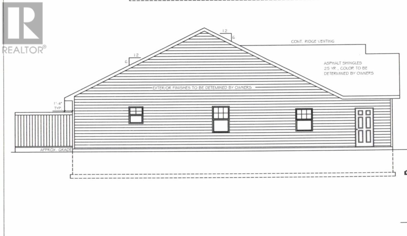 62 Autumn Lane, North Rustico, Prince Edward Island  C0A 1N0 - Photo 5 - 202600882