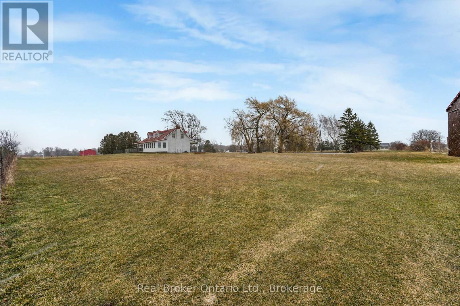 501 Concession 2 Road S, Haldimand, Ontario  N0A 1C0 - Photo 44 - X12909658